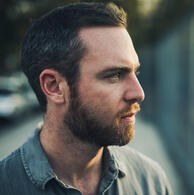 Stephen Markley Stephen Markley