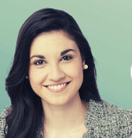 Polina Marinova Pompliano Polina Marinova Pompliano