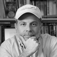 Daniel Paisner Daniel Paisner