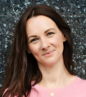 Emma Reed Turrell Emma Reed Turrell