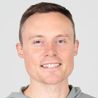 Benjamin Hardy Benjamin Hardy