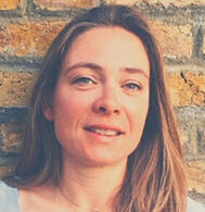 Emilie Marneur Emilie Marneur