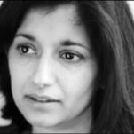 Narraya Narraya