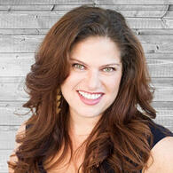 Cynthia Knight Cynthia Knight