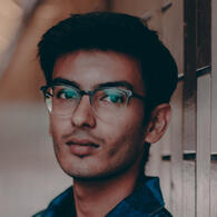 Gurnaik Johal Gurnaik Johal