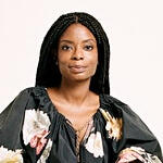 Otegha Uwagba Otegha Uwagba