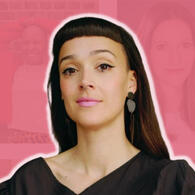 Abigail Bergstrom Abigail Bergstrom