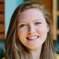 Gemma Milne Gemma Milne