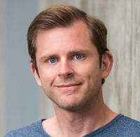 Chris Guillebeau Chris Guillebeau