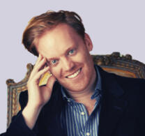 Jules Evans Jules Evans