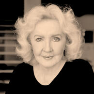 Julia Cameron Julia Cameron