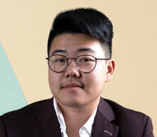 Yanyi Yanyi