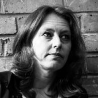 Rosie Wilby Rosie Wilby