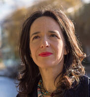 Elise Valmorbida Elise Valmorbida