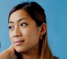 Daphne Palasi Andreades Daphne Palasi Andreades