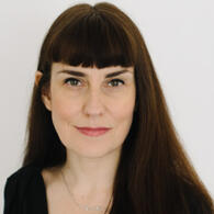 Bec Evans Bec Evans