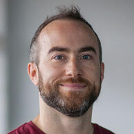 Tim Grahl Tim Grahl