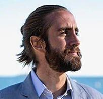 Ricardo Fayet Ricardo Fayet