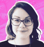 Louise Grosart Louise Grosart