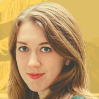 Samantha Shannon Samantha Shannon