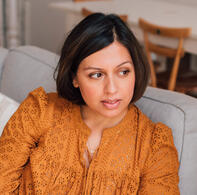 Huma Quershi Huma Quershi