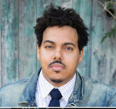 Jonathan Escoffery Jonathan Escoffery