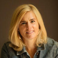 Anna Wilson Anna Wilson