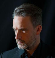 Will Storr Will Storr