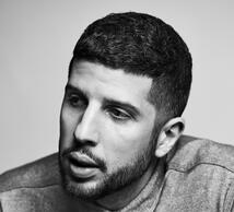 Anthony Anaxagorou Anthony Anaxagorou