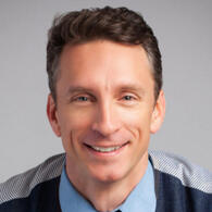 Mike Michalowicz Mike Michalowicz