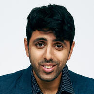 Vinay Vinay