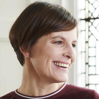 Natasha Farrant Natasha Farrant