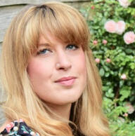 Daisy Buchanan Daisy Buchanan