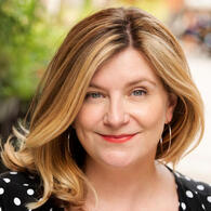 Anna Jordan Anna Jordan