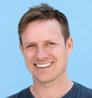 Hamish McKenzie Hamish McKenzie