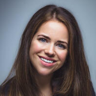 Francesca Specter Francesca Specter