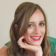 Holly Bourne Holly Bourne