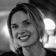 Molly Flatt Molly Flatt