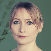 Harriet Johnson Harriet Johnson