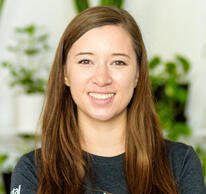 Steph Smith Steph Smith