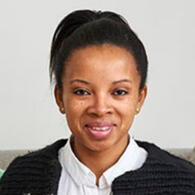 Natalie Lue Natalie Lue