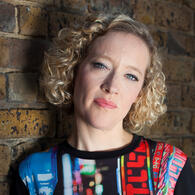 Cathy Newman Cathy Newman