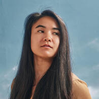 Michaela Ternasky-Holland Michaela Ternasky-Holland