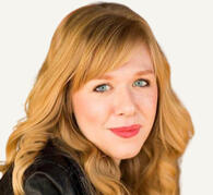 Joy Sullivan Joy Sullivan