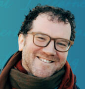 Pádraig Ó Tuama Pádraig Ó Tuama