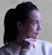 Blessin Adams Blessin Adams