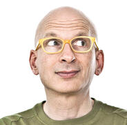 Seth Godin Seth Godin