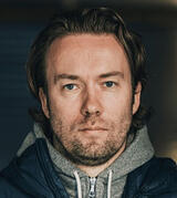 David Heinemeier Hansson David Heinemeier Hansson