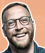 Jay Clouse Jay Clouse