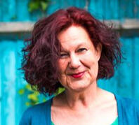 Clara Vulliamy Clara Vulliamy